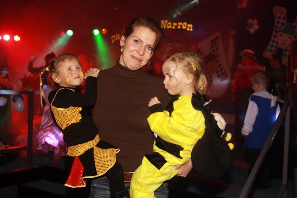 Kinderkarneval 2010   053.jpg